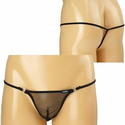 �����Y�@�ɔ��T�C�h�����O�t���s�o�b�N�@�u���b�N