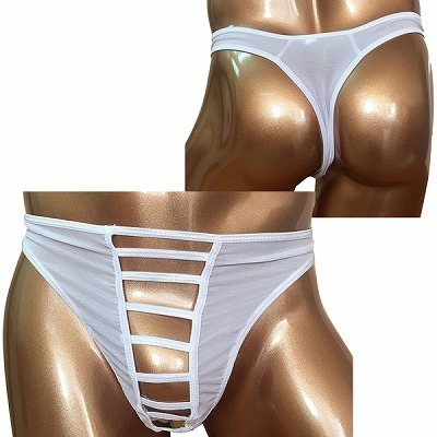 �a�����c���������@���C���h�r�L�j�p���c�@�z���C�g