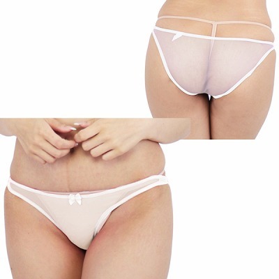 �L���L���X�P�X�P�V���v���n�[�t�o�b�N�@�S�k�@�z���C�g