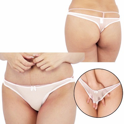 �L���L���X�P�X�P�V���v���I�[�v���s�o�b�N�@�S�k�@�z���C�g