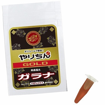 ��肿��f�n�k�c�@�i�K���i�G�L�X�P�O�O���j