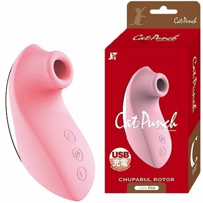 ���z������b�����@�o���������@�i�b�@�b�g�t�o�`�a�t�k�@�q�n�s�n�q�j�@�s���N