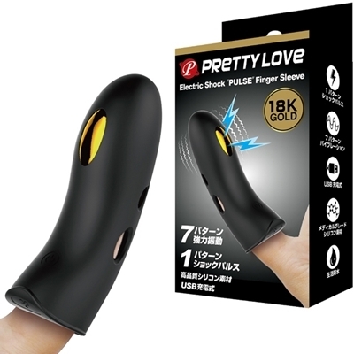 �v���e�B���u�@�i�G���N�g���b�N�V���b�N�p���X�t�B���K�[�X���[�u�j