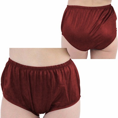 �t�m�h�r�d�w�@����X�g���b�`�[�u���}�@���b�h