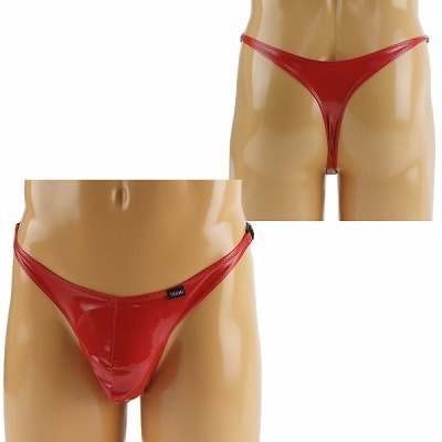 �����Y�@�G�i�������T�C�h�����^�b�`�o�b�N���t���s�o�b�N�@���b�h