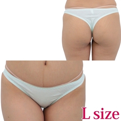 ���Ȃ��݂̗ǂ��R�b�g���V���v���s�o�b�N�k�@�T�b�N�X