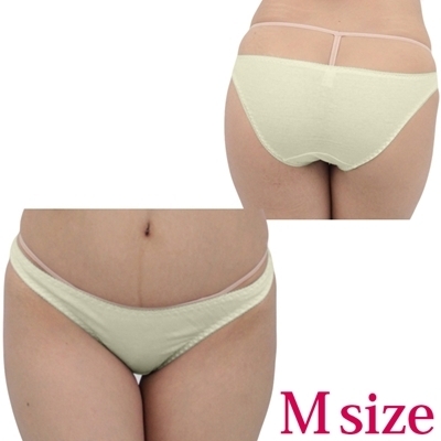 ���Ȃ��݂̗ǂ��R�b�g���V���v���t���o�b�N�l�@�C�G���[