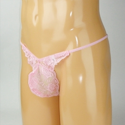 �����Y�@�X�P�X�P�V�[�X���[���[�X�t���e�ׂf�X�g�@�s���N�@�l