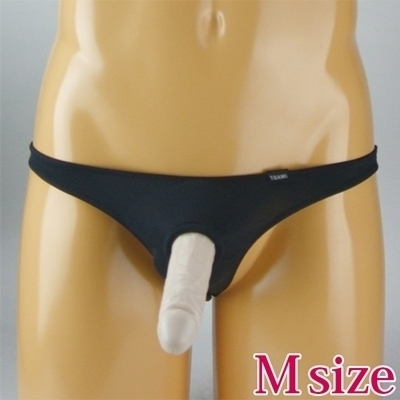 �����Y�@�Q�������X�g���b�`�V���R�������O���ߍ��݃t���o�b�N�@�u���b�N�@�l�T�C�Y