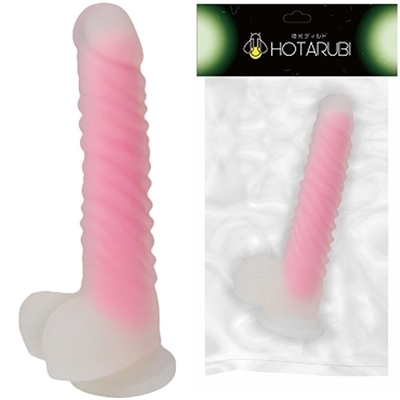 ����f�B���h�@�g�n�s�`�q�t�a�h