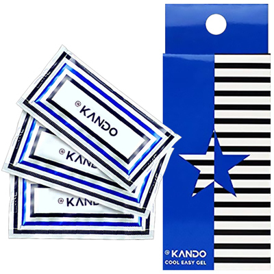 �����j�`�m�c�n���@�i�N�[���j�@�C�[�W�[�W�F���@�T���~�R��݁@�i�P���j