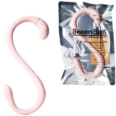 �a���������@�r�������@�i�s���N�j