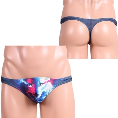 �͋����ăZ�N�V�[�T�v�����g�s�o�b�N