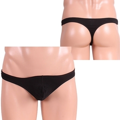 �Â����������������C�P�����s�o�b�N�@�u���b�N