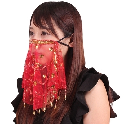 �i�C�g�}�X�N�t�F�C�X�x�[���@���b�h