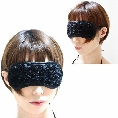 ���r�l�@�u�h�o���A�C�}�X�N�@�i�u���b�N�t�����[�j