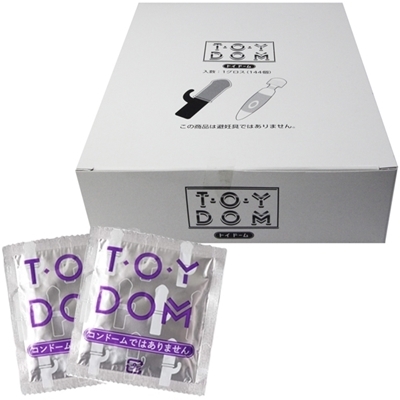 �g�C�h�[���@�i�P�S�S����j