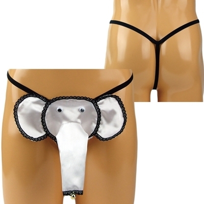 �����Y�@�����Y��ȗ�t���]�E����f�X�g�@�z���C�g