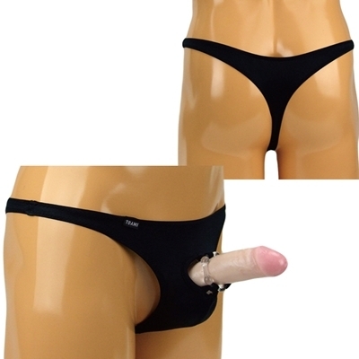 �����Y�@�Q�������X�g���b�`���n�C�{�C�{�����O�t���s�o�b�N�@�u���b�N