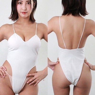 �K�[�[�����n�X�g���b�`�n�C���O�n�[�t�o�b�N���I�^�[�h�@�z���C�g