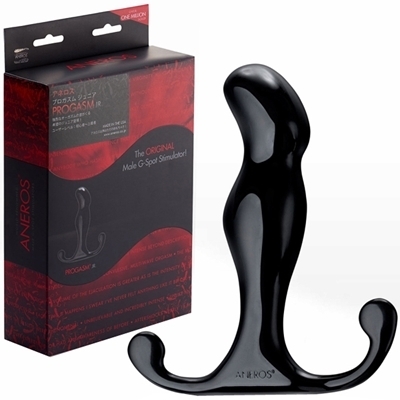 �`�m�d�q�n�r�i�A�l���X�j�@�v���K�X���W���j�A