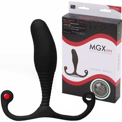 �`�m�d�q�n�r�i�A�l���X�j�@�l�f�w�V���g���C�f���g