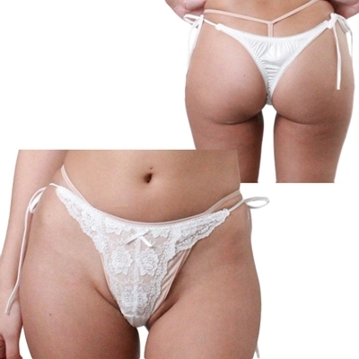 ���򐶒n�Ƀ��[�X�t���e�q���s�o�b�N�@�k�T�C�Y�@�z���C�g