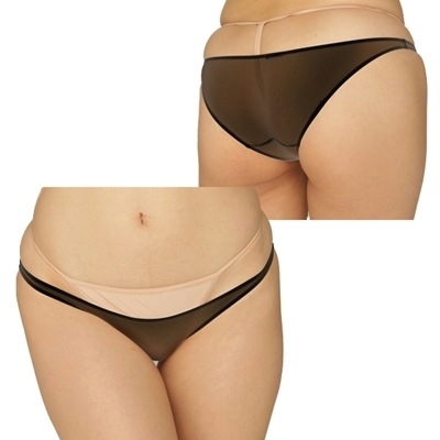 �t�m�h�r�d�w�@�X�g���b�`���X�X�[�p�[���[���C�Y�n�[�t�o�b�N�@�u���b�N