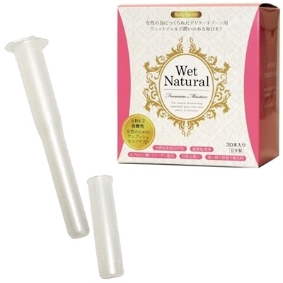 �E�F�b�g�i�`�������@�o�k�t�r�@�i�R�O�{����j