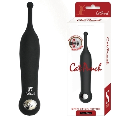 �b�����@�o���������@�i�r�@�r�o�h�m�@�r�s�h�b�j�@�q�n�s�n�q�j