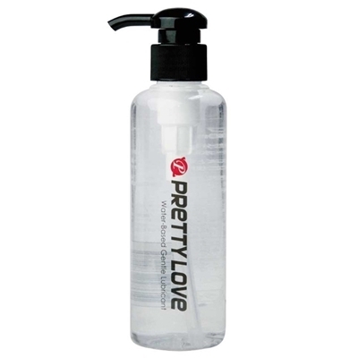 �v���e�B���u���[�V�����@�P�W�O����