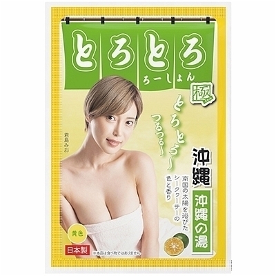 �Ƃ�Ƃ냍�[�V�����Ɂ@����̓��i����j