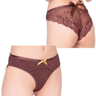 �~���N�`���R���[�g����V�[�X���[�q�b�v�p���e�B