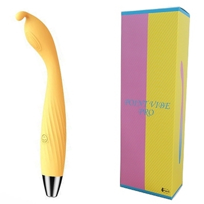 �o���������i�p�S�X�j�@�|�C���g�o�C�u�@�i�o�����@�������j