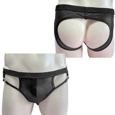 ���C���h�O���X�I�[�v���q�b�v�����Y�V���[�c