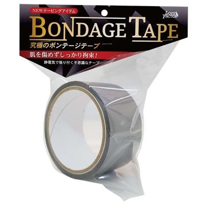 ���ɂ̃{���f�[�W�e�[�v�@�i�V���o�[�j