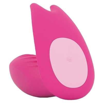 �}�W�b�N���[�V�����@�i�A�C�h�����j