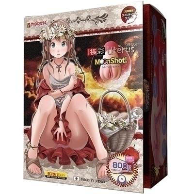 �ɍʃE�e���X�@�l�������r�������i���[���V���b�g�j