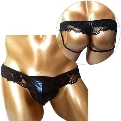 �a�����c���������@���C���h�r�L�j�p���c�i�v�|�O�P�X�j�@�T�C�h���[�X�@�u���b�N