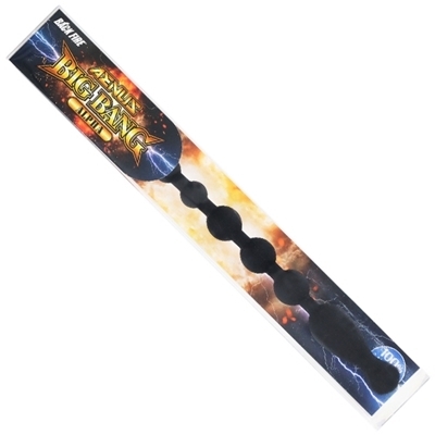 �A�G�i�X�@�r�b�O�o���@�`�k�o�g�`�i�A���t�@�j�@�u���b�N