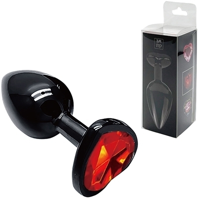 ���r�l�@�u�h�o���u���b�N�n�[�g�v���O�@�i�r�@���b�h�j