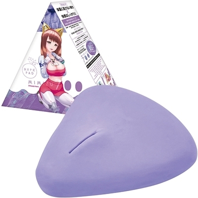 ���I�i���o�`�c�@�l�h�l�h�y�t�V�O�O�i�~�~�Y�i�i�q���N�j