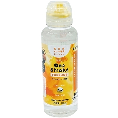 �n�����@�r�����������@�s�n�j�t�m�n�t�i�I�i�X�g���[�N���Z�j�@�R�U�O����