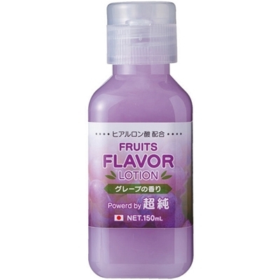 �����t���[�c�t���[�o�[�@�i�O���[�v�j�@�P�T�O����