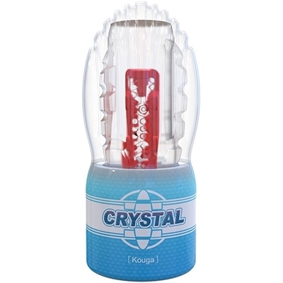 �b�q�x�r�s�`�k�@�i�j���������j�@�u���[