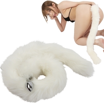 ���r�l�@�u�h�o�������O�e�[���A�i���v���O�@�W�O�����@�i���j