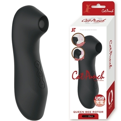 ���z������b�����@�o���������@�i�p�@�p�t�d�d�m�@�a�d�d�@�q�n�s�n�q�j�@�u���b�N