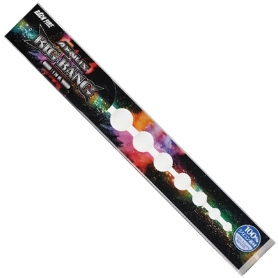 �A�G�i�X�@�r�b�O�o���@�i�x�[�^�@�z���C�g�j