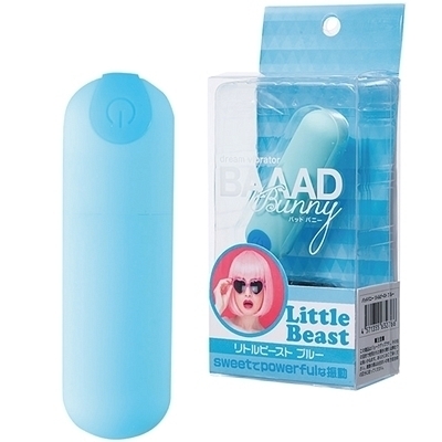 �a���������@�a���������i�o�b�h�o�j�[�j�@���g���r�[�X�g�@�i�u���[�j