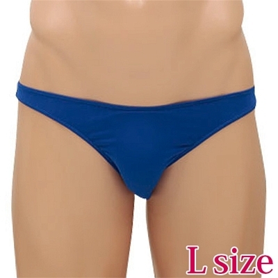 �R���g�@�k�T�C�Y